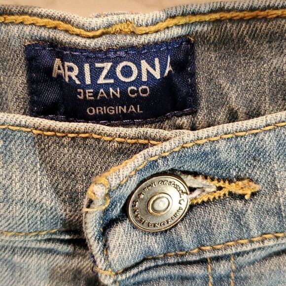 Boy's size 12H bottoms - Picture 5 of 7